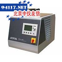 OPAL 400热镶样机